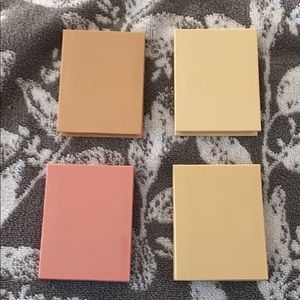 Authentic Kylie Highlighters